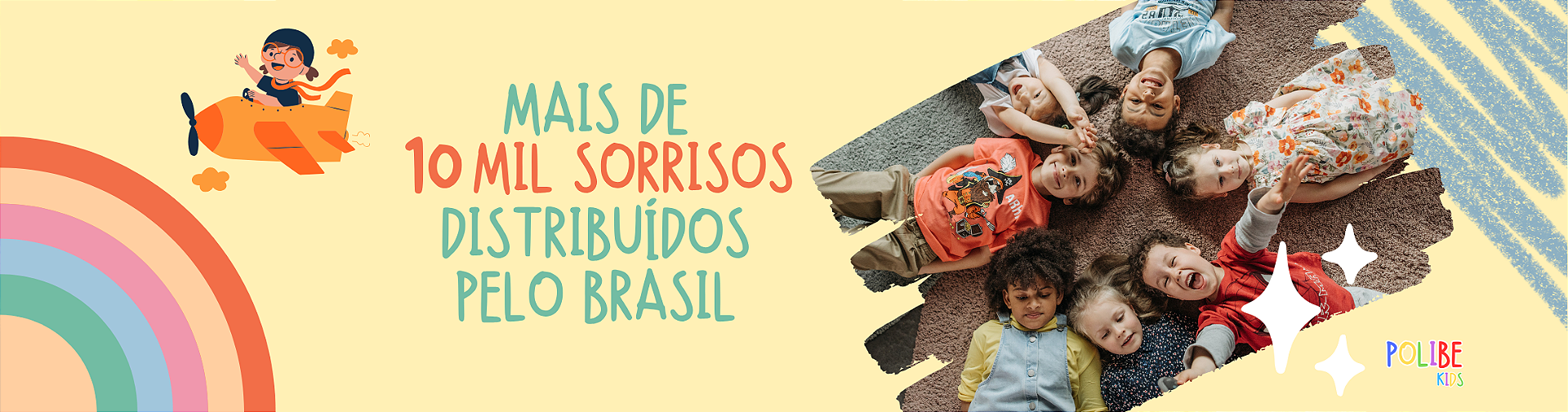 Agradecimento