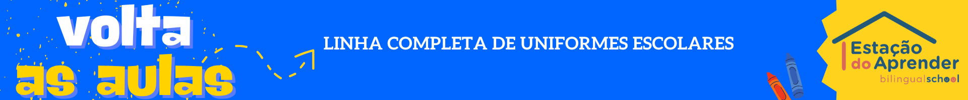 Uniformes Pag Uniformes