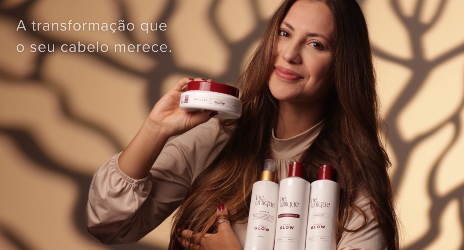 Banner Extra 7 vitrine-lancamento