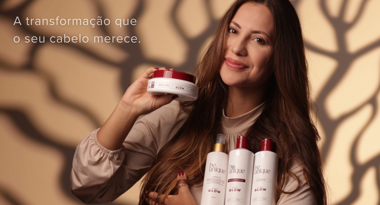 Banner Extra 7 vitrine-lancamento mobile