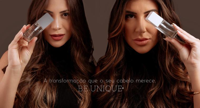 Banner Extra 4 vitrine-lancamento mobile