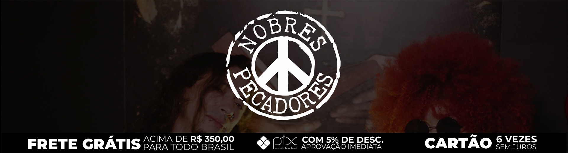 nobres
