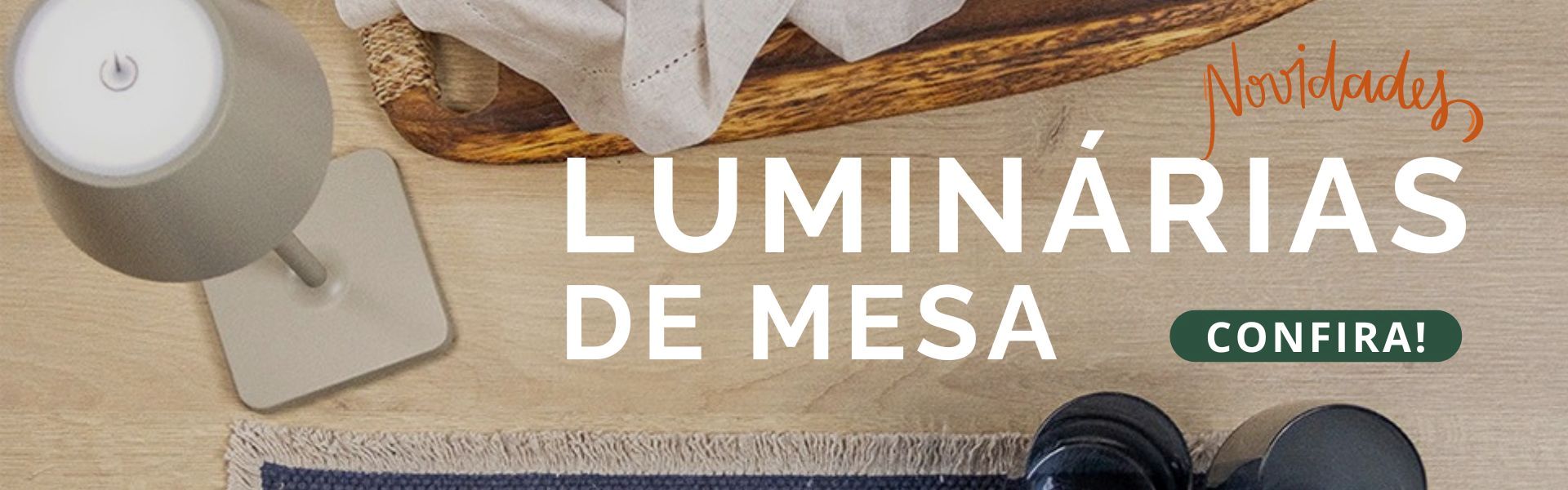 banner-compre-luminarias-de-mesa