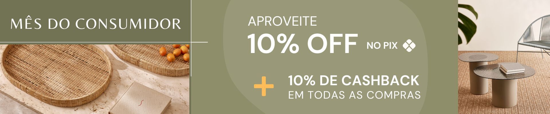 Banner Interno mes do consumidor