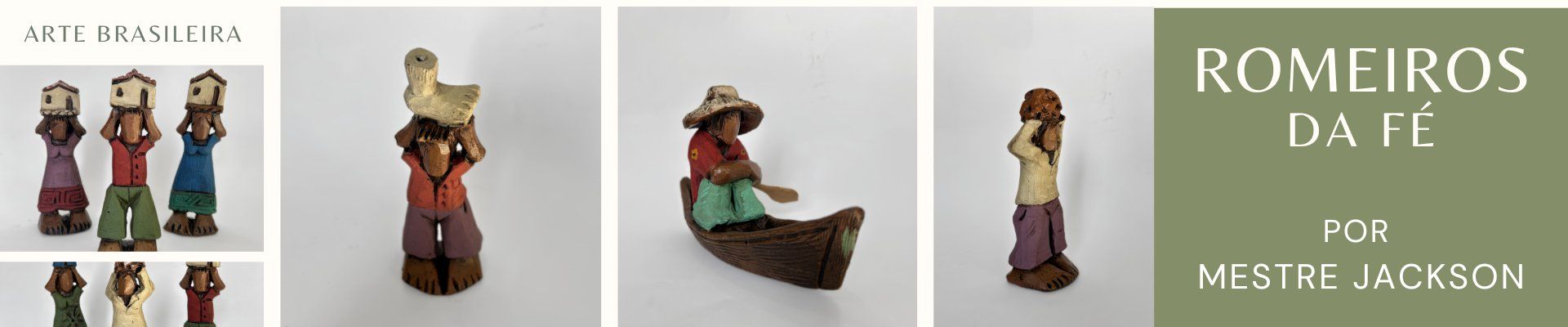 banner-interno-romeiros