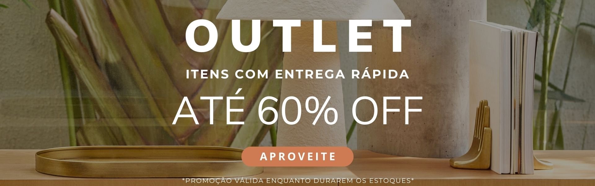 outlet-janeiro-2026
