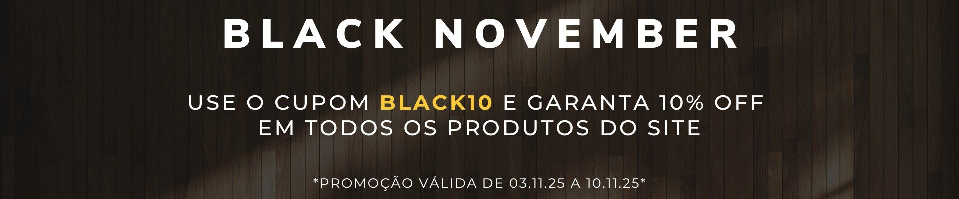 black-november-2025-paginas-internas