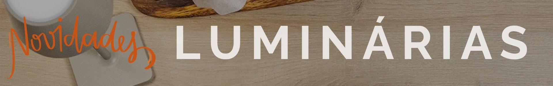 compre-luminarias-de-mesa