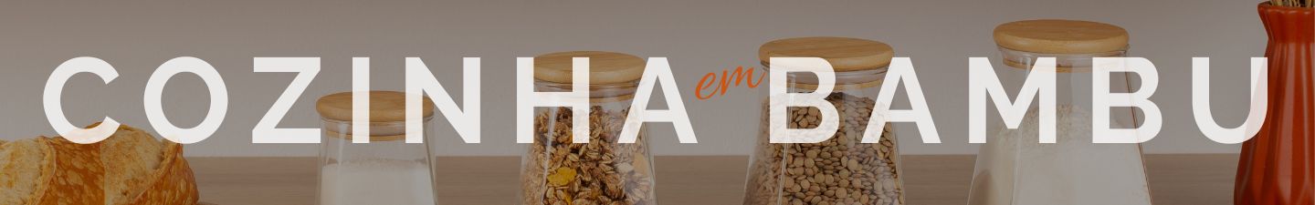 cozinha-em-bambu