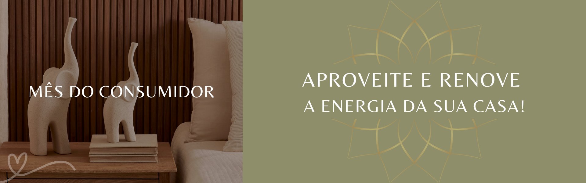 Casa e Equilibrio Paginas Adicionais