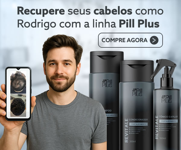 banner 1 promo mobile