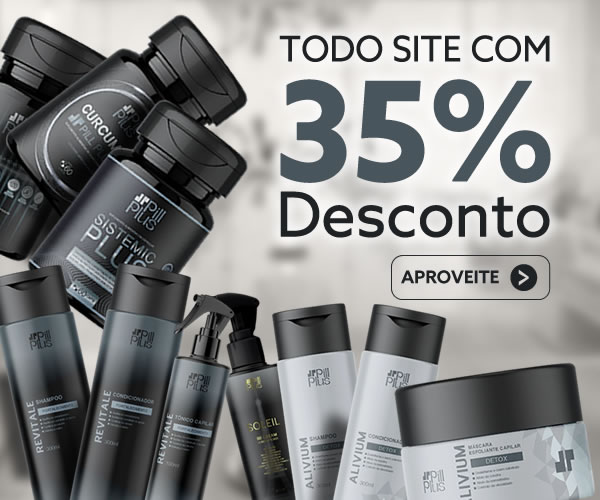 banner 2 promo mobile