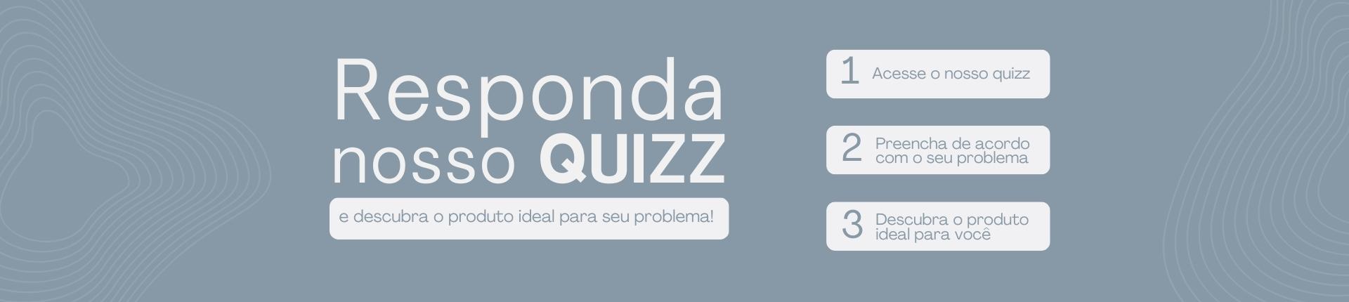 Quizz