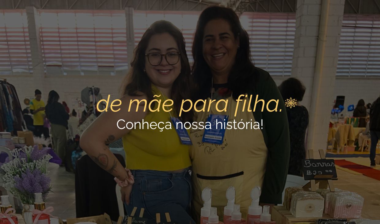 quem somos