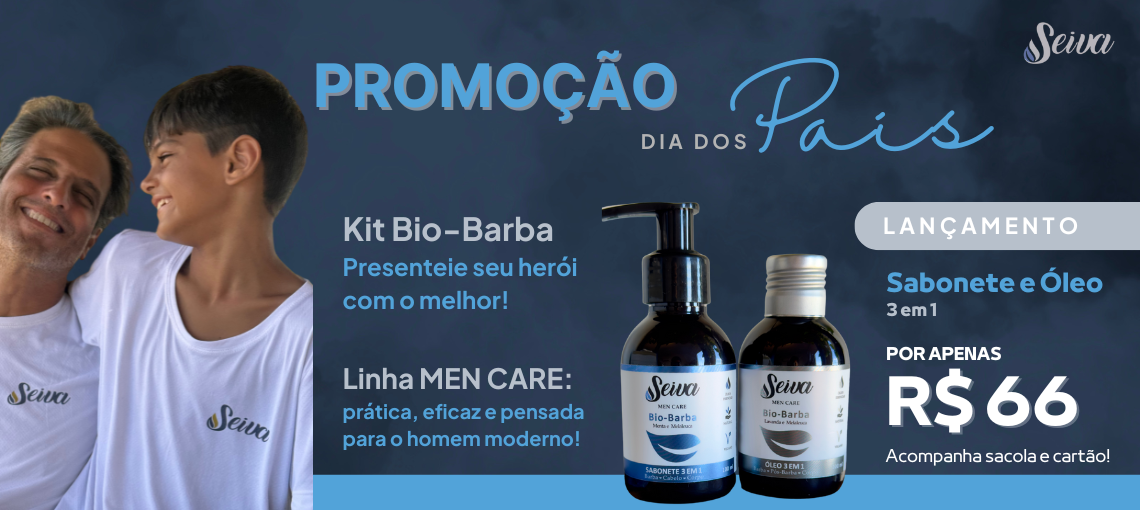 Dia dos Pais