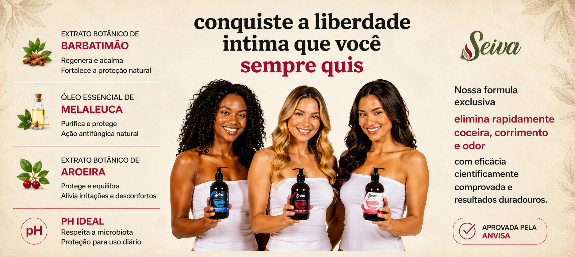 Açaí