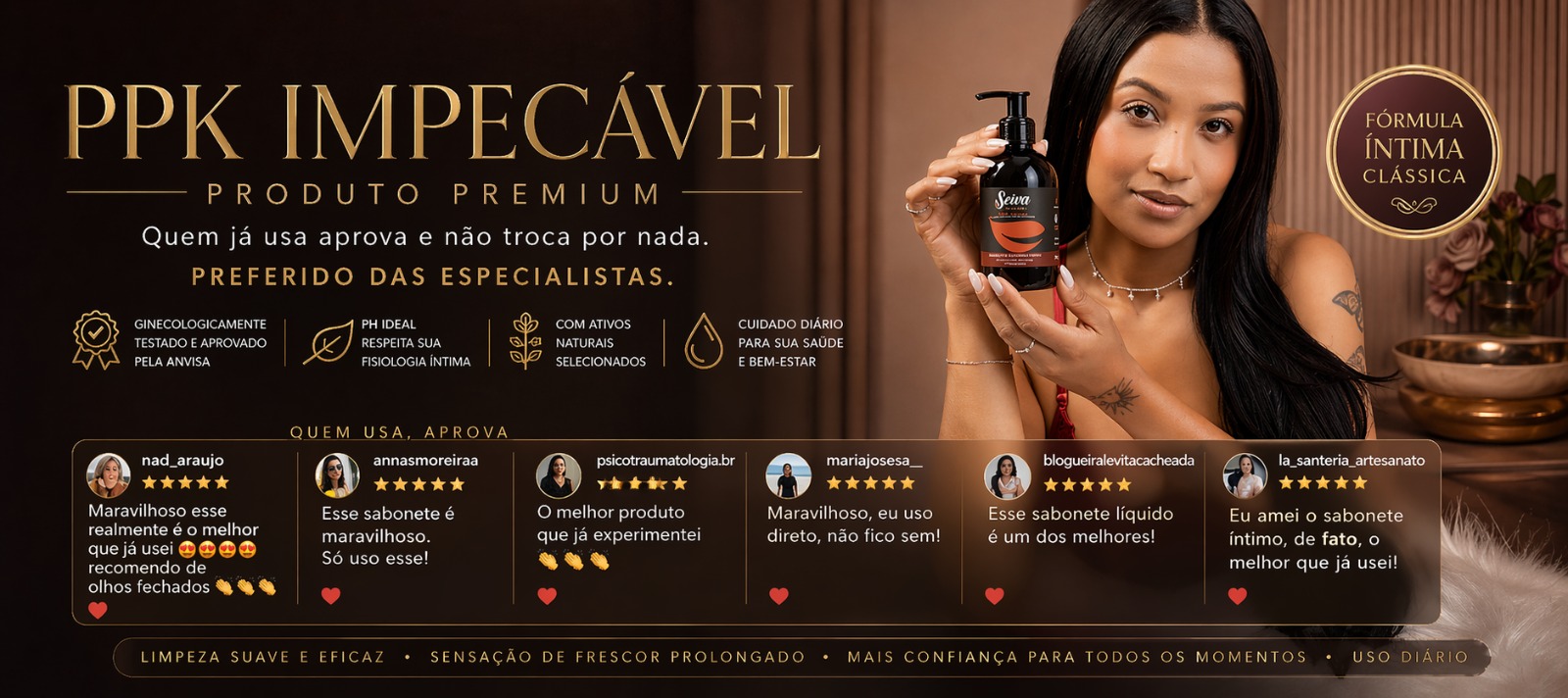 Açaí
