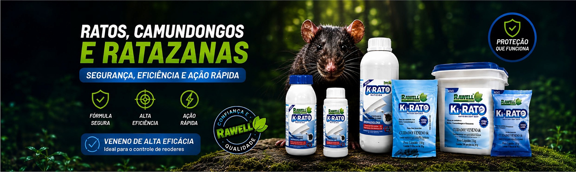 Ki Rato