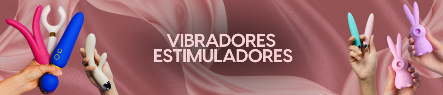 vibradores