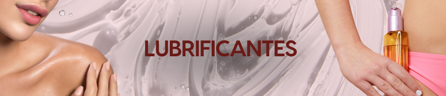 lubrificantes