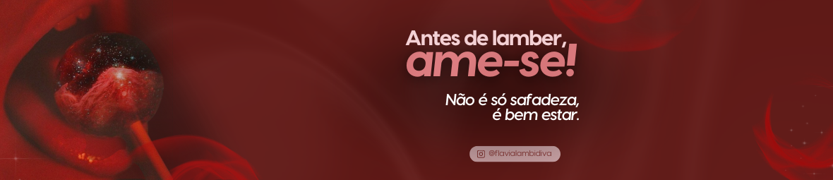 lamber