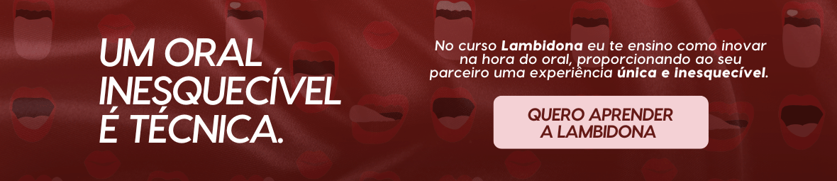 curso