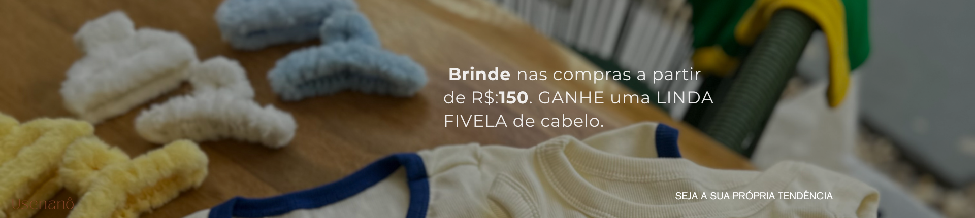 Brinde