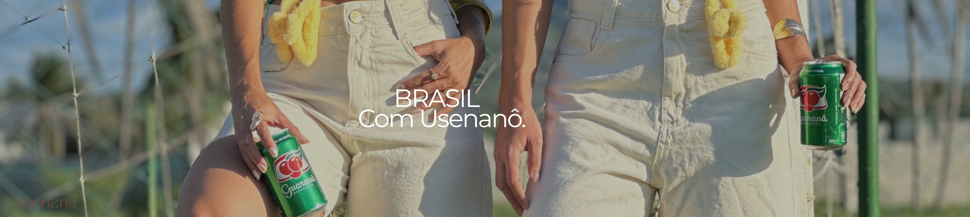 banner brasil