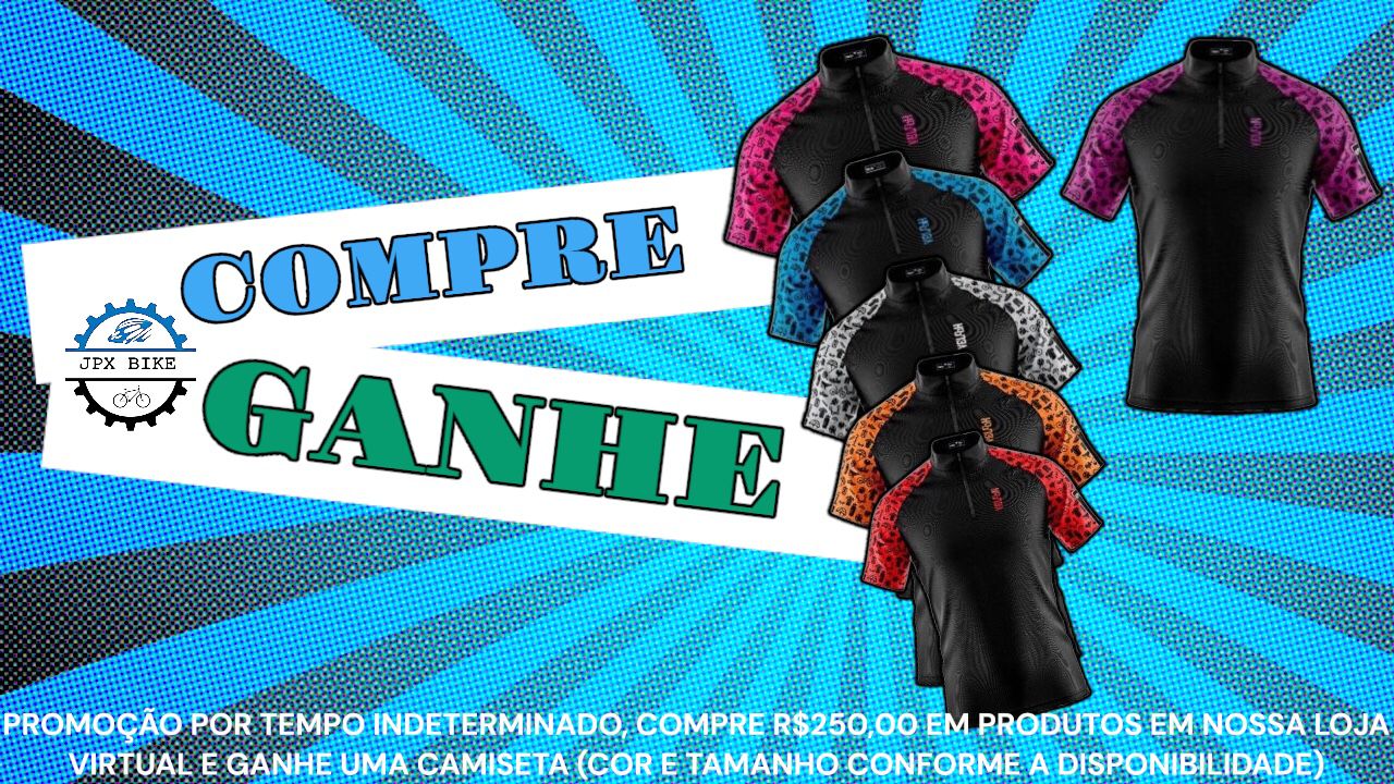 PROMOÇÃO 2 @Mobile