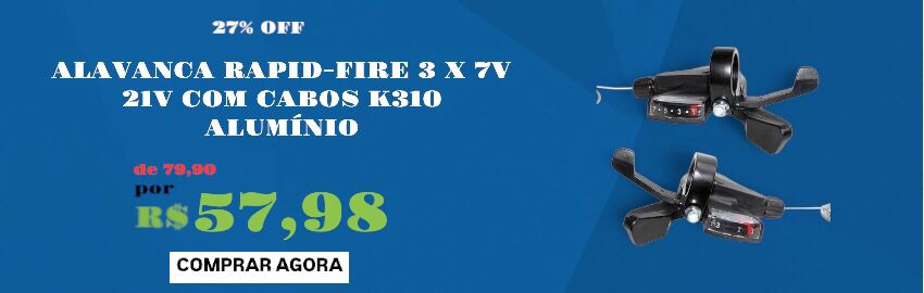 OFICIAL - Banner Full 01 @Desktop