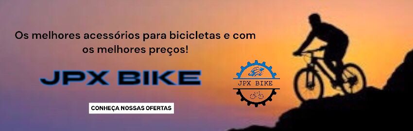 OFICIAL - Banner Full 02 @Desktop