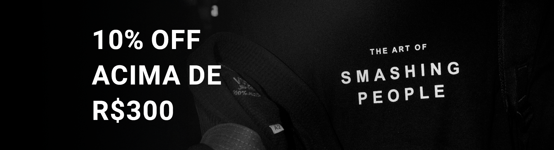 PROMO