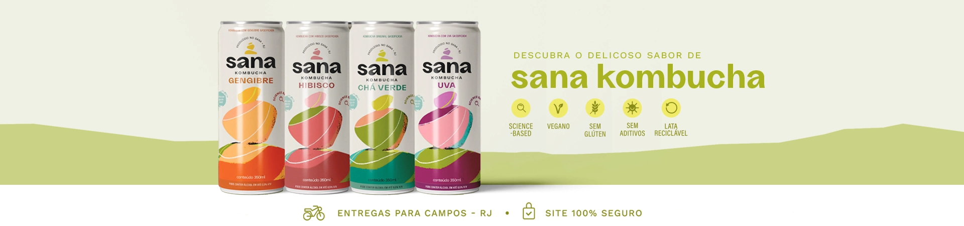 sana-kombucha-fullbanner-home