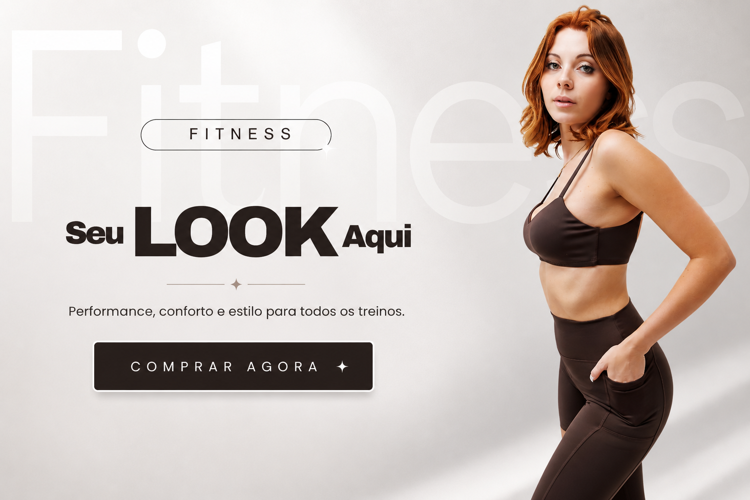 fitness full