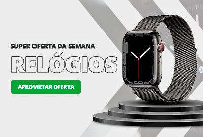 Full banner 1 @mobile