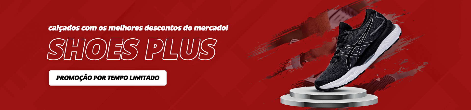 Full banner 1 @desktop