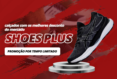 Full banner 1 @mobile