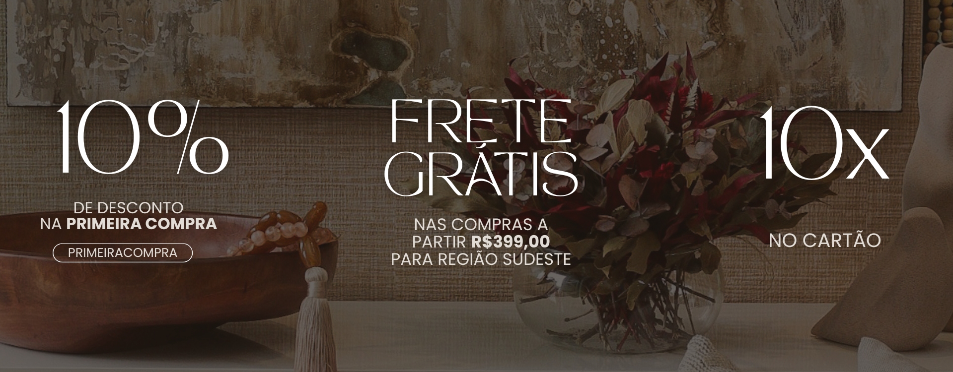 Banner Vantagens