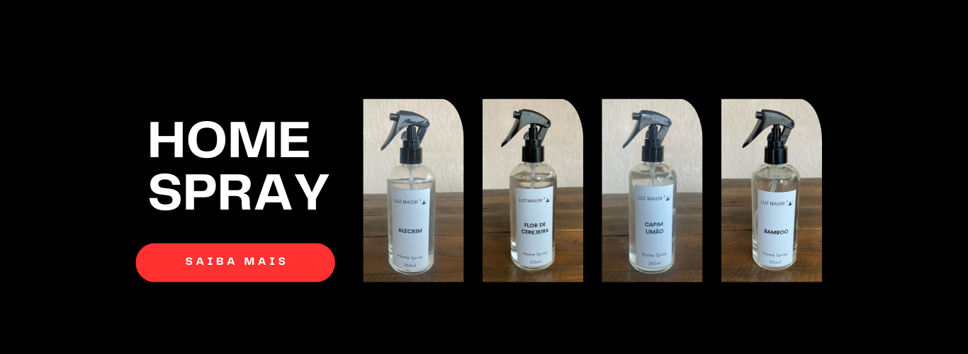 Home Spray mobile