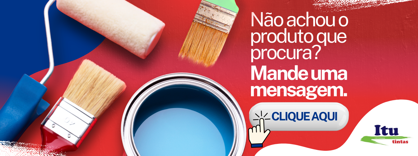 Não achou o que procura