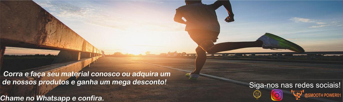 Adquira nossos produtos