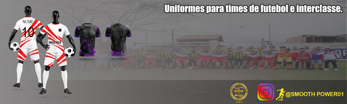 Uniformes