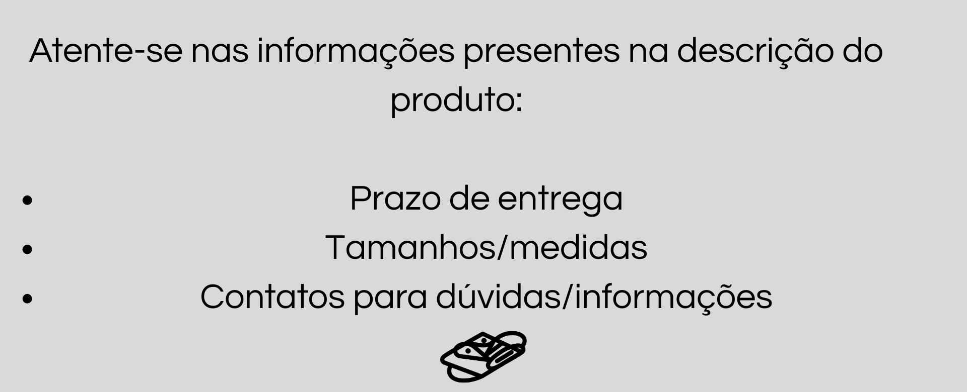 INFOS