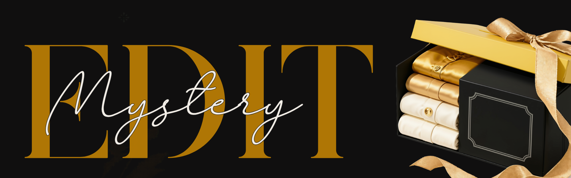 Bannermisterybox