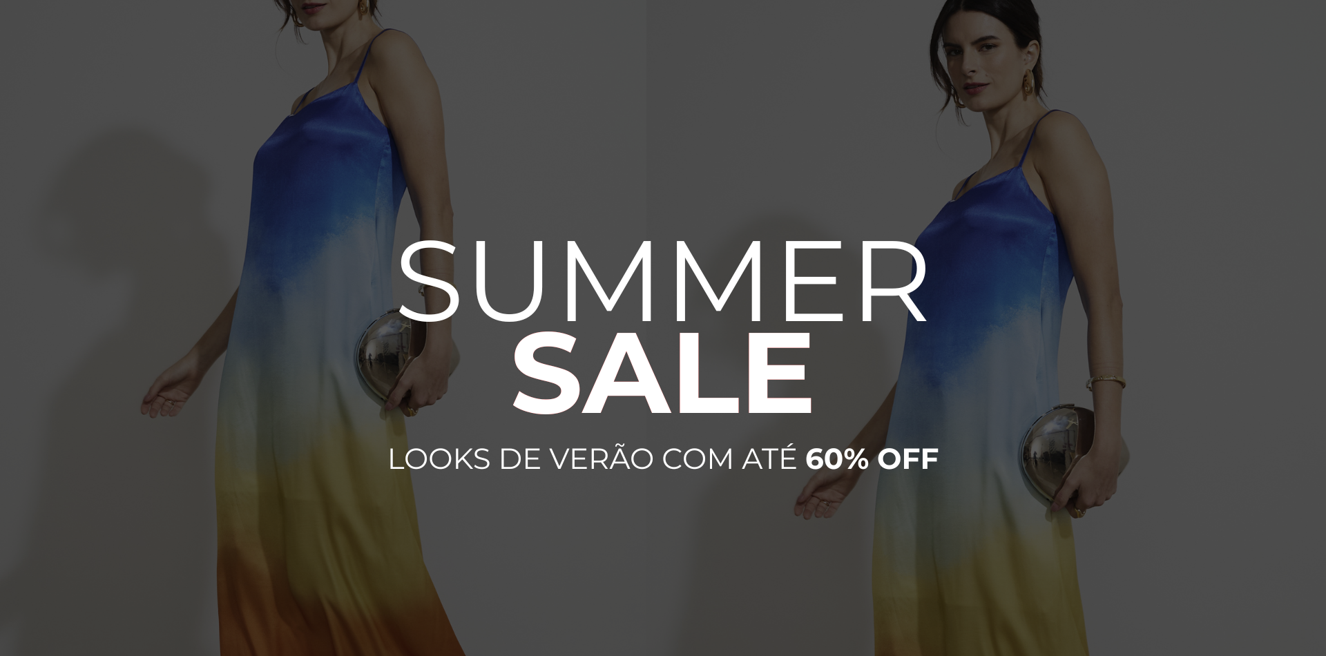 summer sale 60%