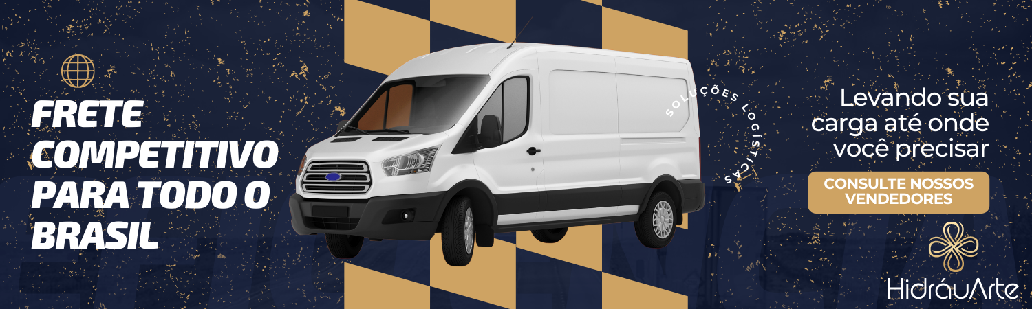 ELETRODOMÉSTICOS DE ALTO PADRÃO INVITA DE BACCO