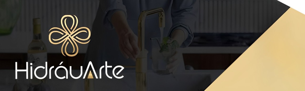 PRODUTOS PREMIUM CONSTRUÇÃO