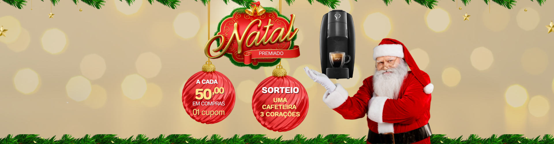 Natal