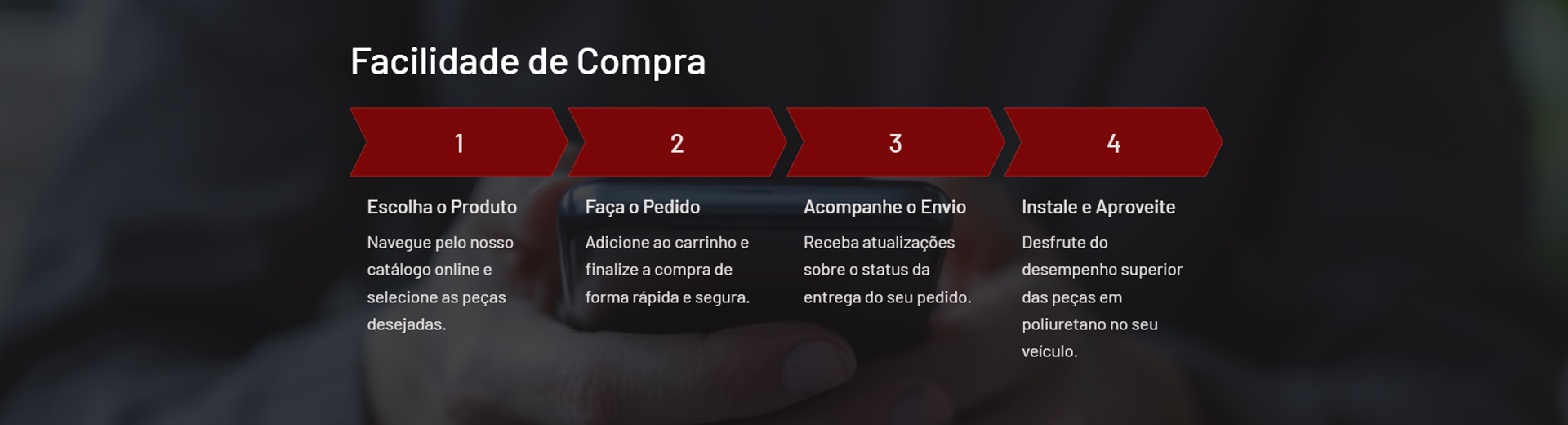 4 Bucha Bandeja Dianteira Toyota Rav4 2013 2014 15 16 17 18 em Pu Poliuretano