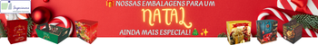 natal banner